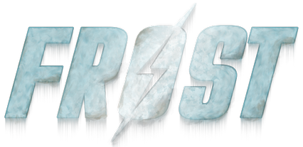FROST